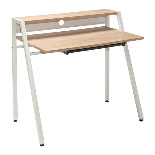 Osp Designs Kent Writing Desk