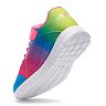 43 sneaker store