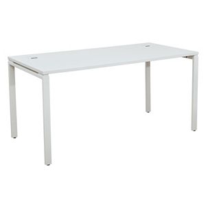 OSP Designs Writing Desk