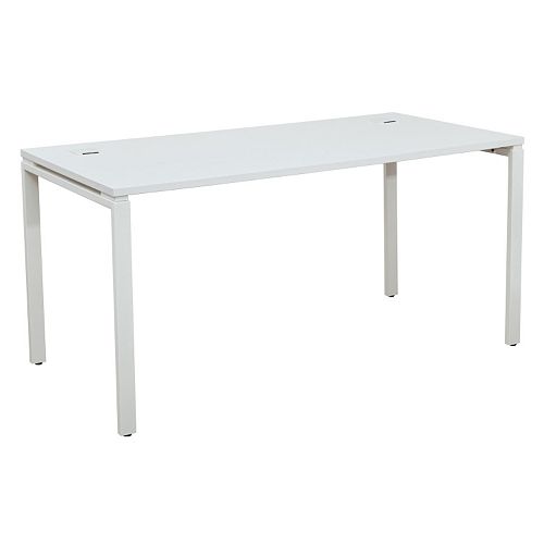 Osp Designs Writing Desk