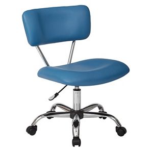 Ave Six Vista Task Office Chair