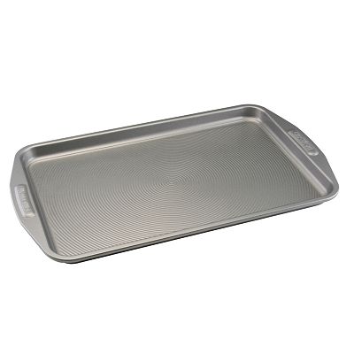 Circulon® Nonstick Bakeware 11" x 17" Cookie Pan
