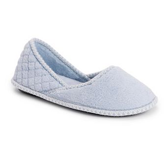 Women's MUK LUKS Women's Beverly Slip-On Slipper