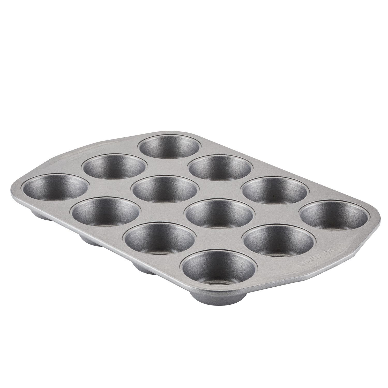 Kohls on sale baking pans