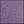 Lilac Ivory