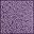 Lilac Ivory