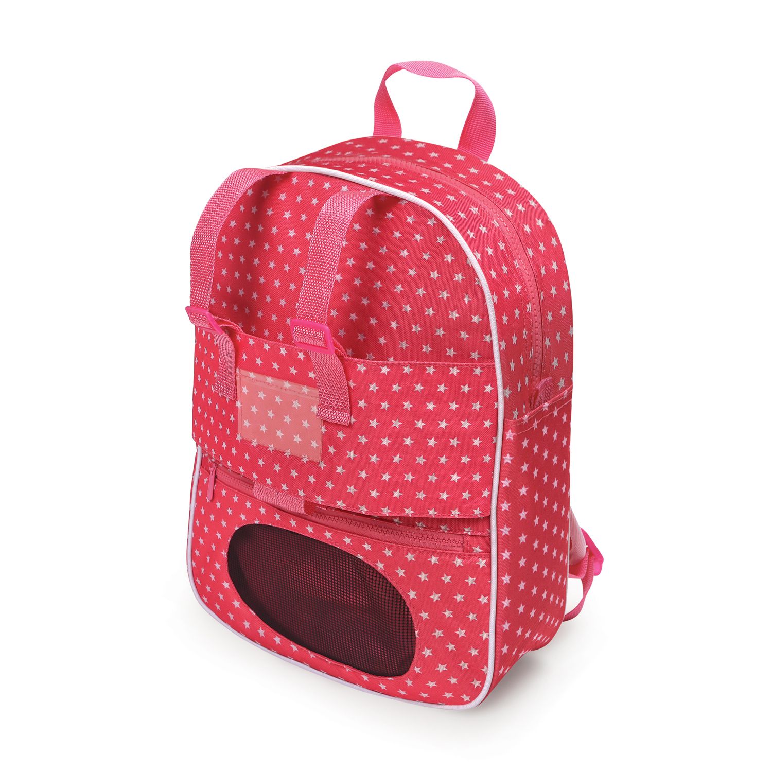 travel backpack kohls