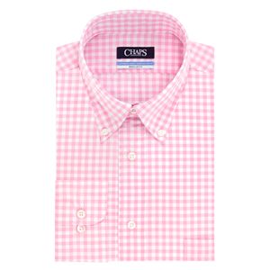 Men's Chaps Authentic Washed Dress Shirt