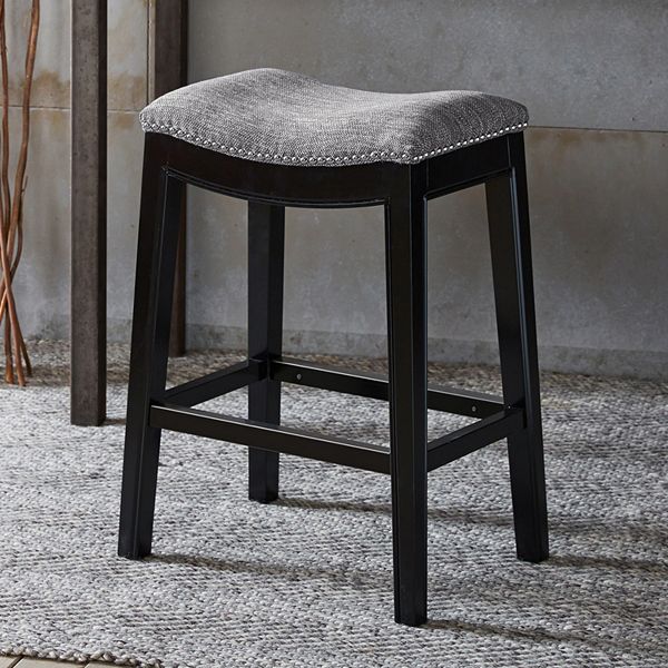 27 inch counter stool new arrivals