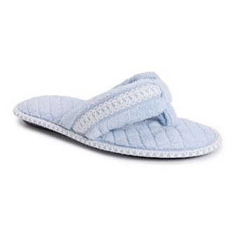 MUK LUKS Darlene Women's Slippers