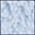 Freesia Blue