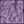 Lilac Ivory
