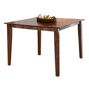 Branson Counter Height Dining Table