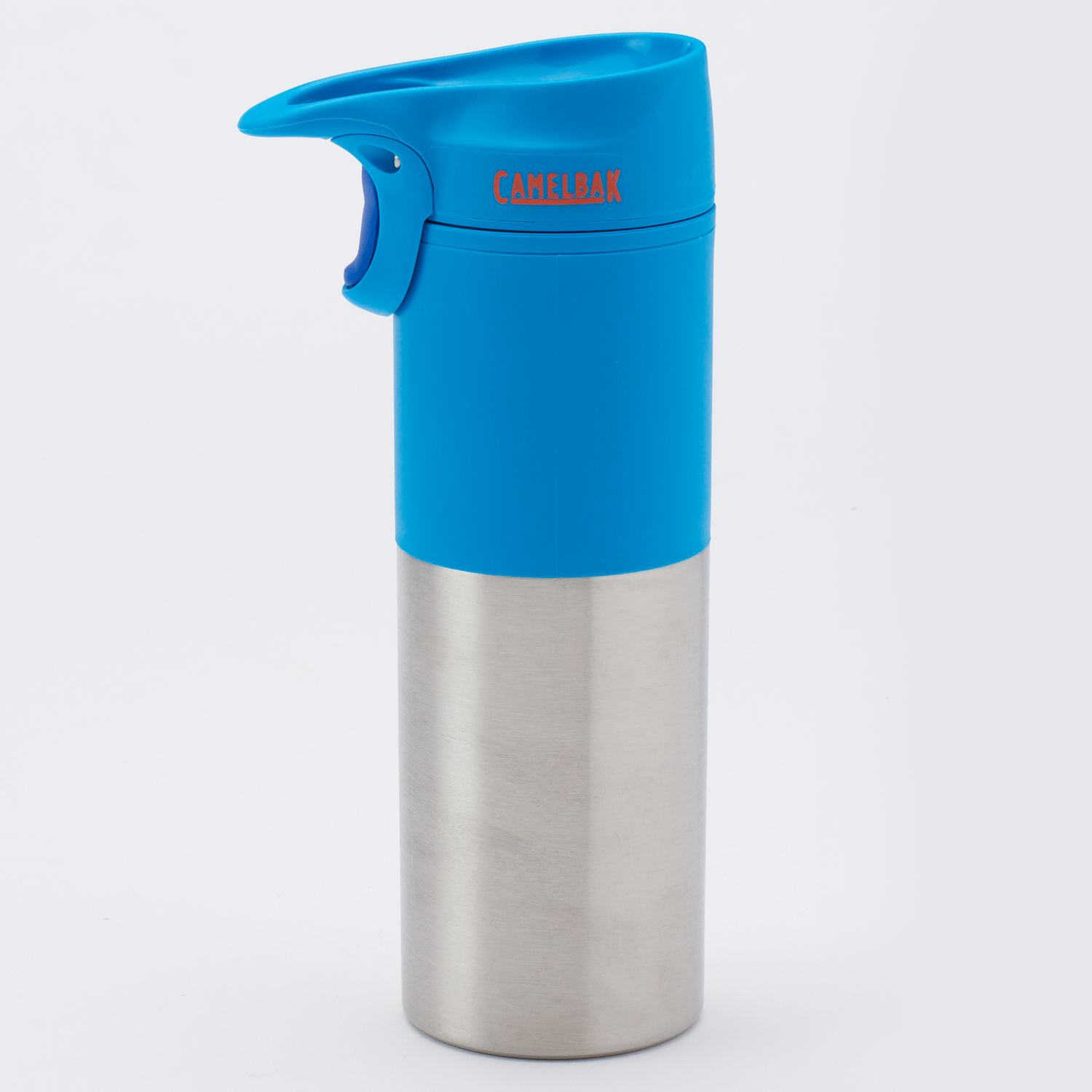 camelbak forge insulated travel mug