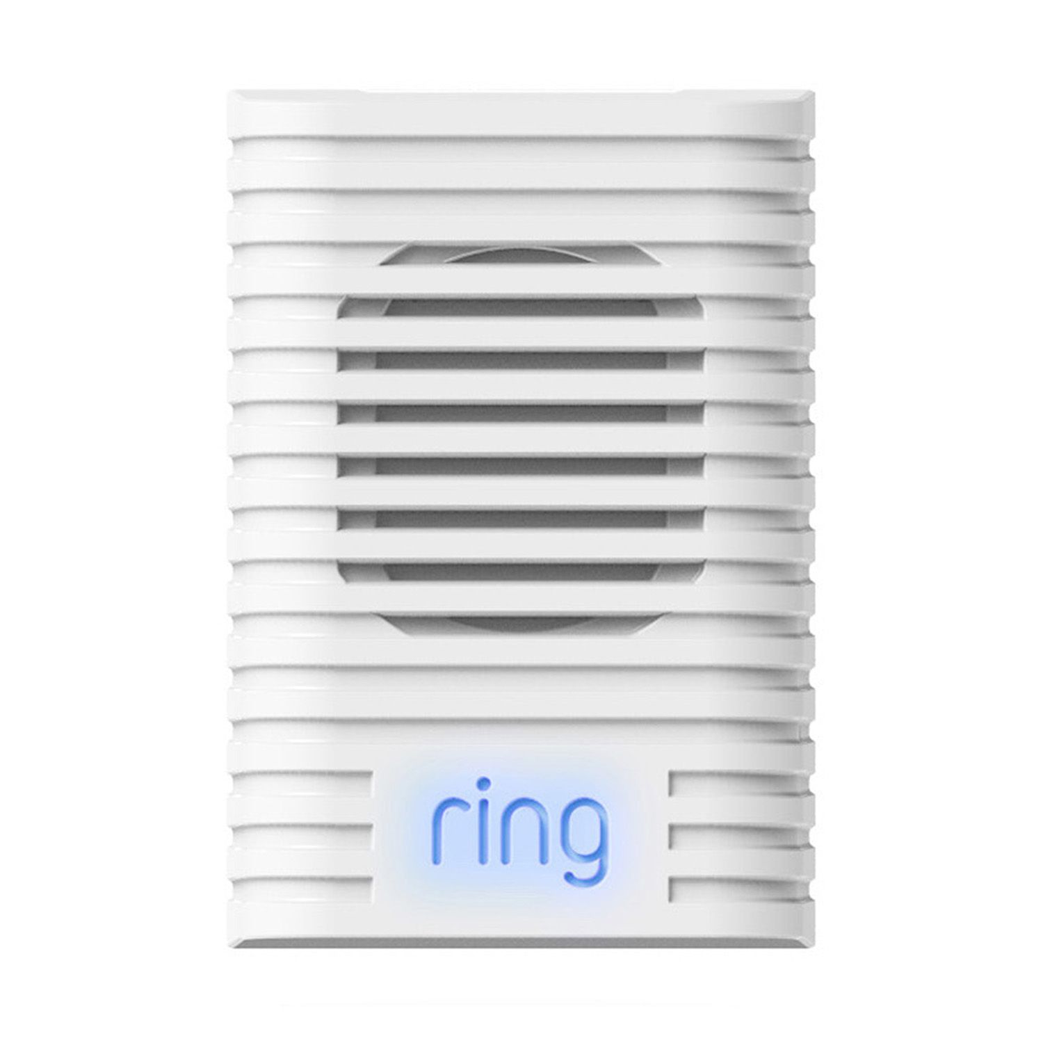 kohls ring 2 doorbell