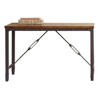 Steve Silver Co. Ashford Sofa Table