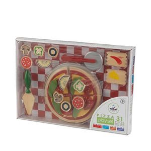 KidKraft Pizza Play Set