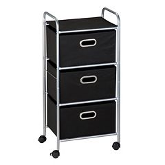 Black Cubbies Cube Storage Bookcases Shelving Furniture