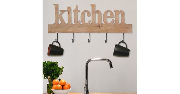 Lovely 50 Kohls Kitchen Wall Decor 2021