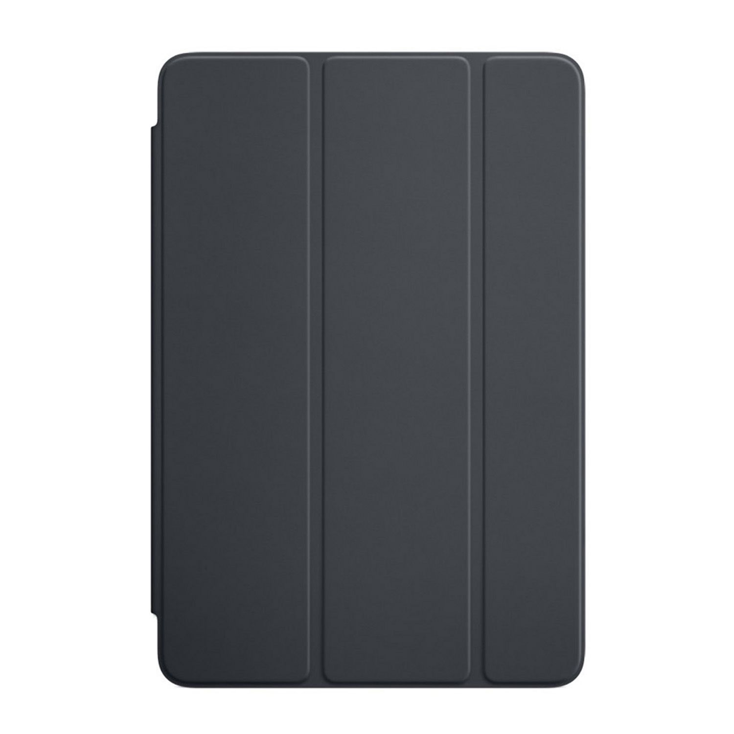 smart case ipad mini 4