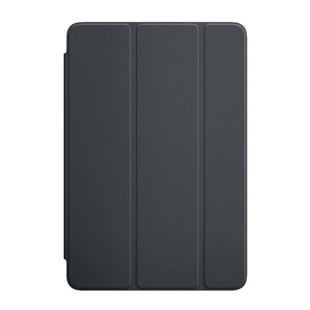 Apple iPad mini 4 Smart Case
