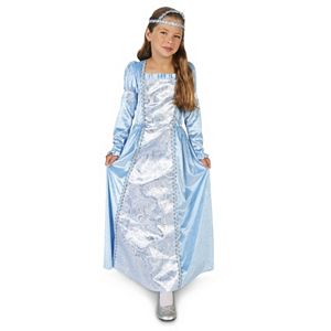 Kids Juliette Costume