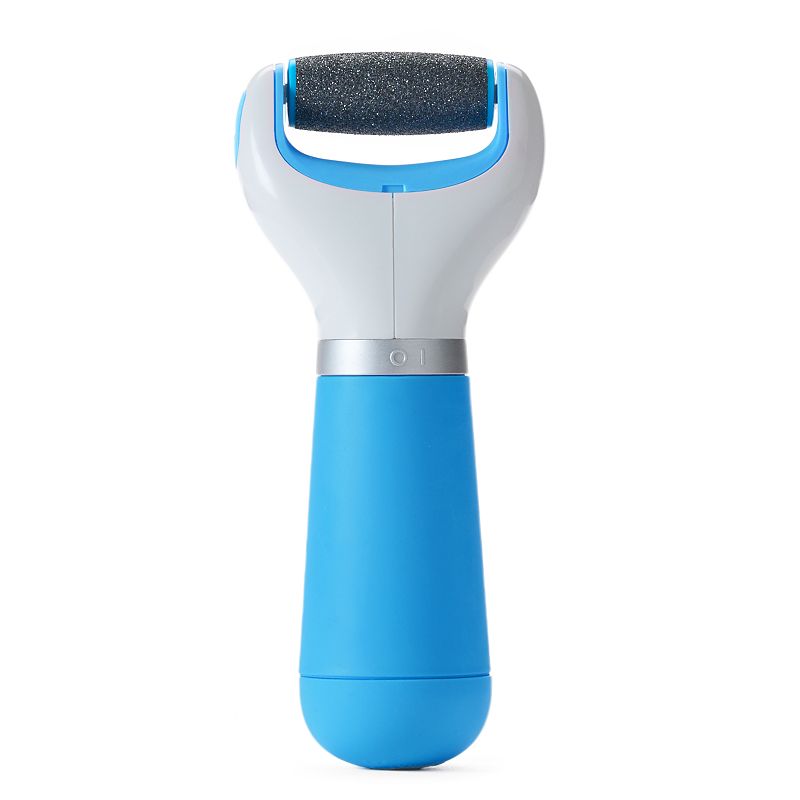 https://media.kohlsimg.com/is/image/kohls/2685743?wid=800&hei=800&op_sharpen=1