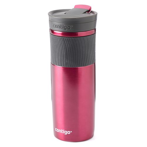 Contigo 20oz. Stainless Steel Thermal Mug