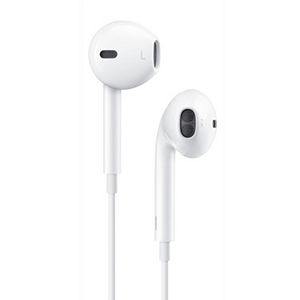 Apple EarPods with Remote & Mic