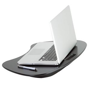 Honey-Can-Do Lap Desk