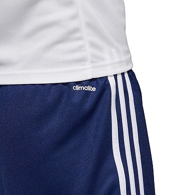 Women's adidas Squadra 17 Soccer Shorts