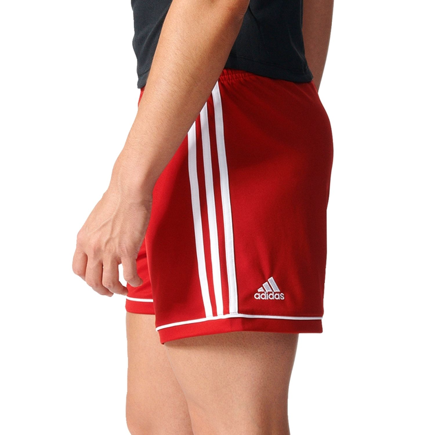 women's adidas squadra 17 soccer shorts