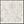 Cream Gray
