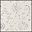 Cream Gray