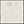 Cream Light Gray