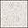 Cream Light Gray