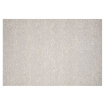 Safavieh Carnegie Sophia Framed Floral Rug