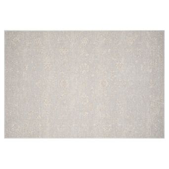 Safavieh Carnegie Sophia Framed Floral Rug