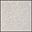 Light Gray Cream