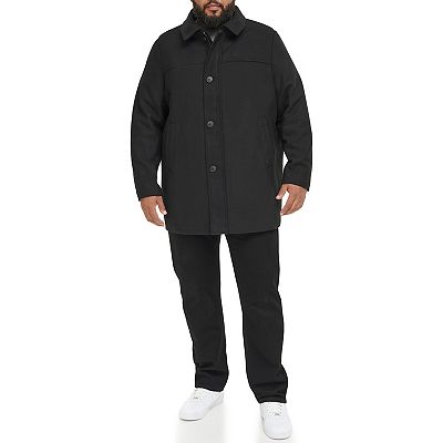 Dockers car coat online