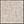 Light Beige Cream