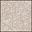 Light Beige Cream
