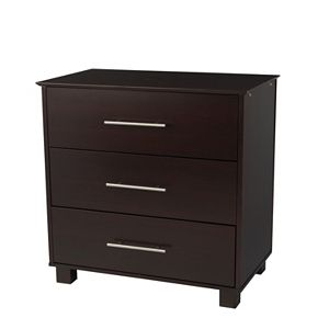 KidKraft Addison Chest of Drawers