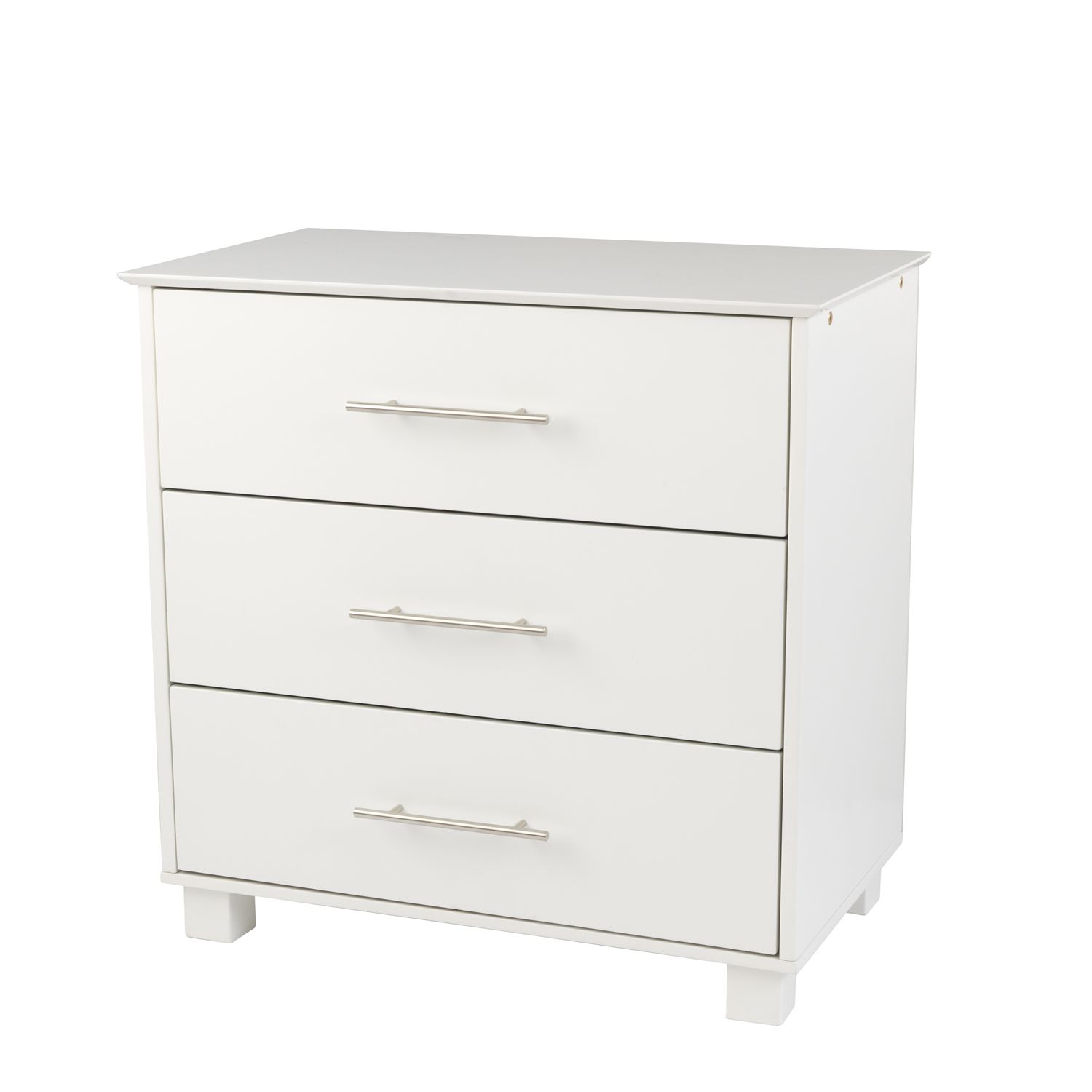 graco brooklyn 3 drawer dresser