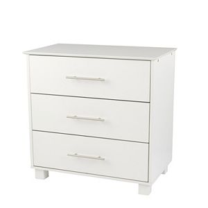KidKraft Addison Chest of Drawers