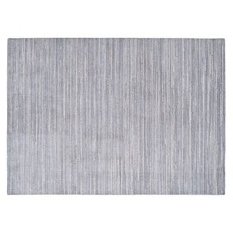 Safavieh Mystique Celeste Abstract Rug