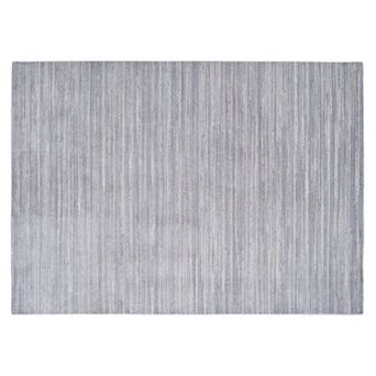 Safavieh Mystique Celeste Abstract Rug