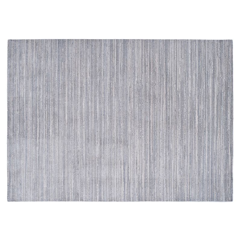 Safavieh Mystique Celeste Abstract Rug, Multicolor, 8X10 Ft