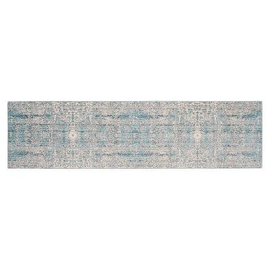 Safavieh Mystique Gillian Abstract Rug
