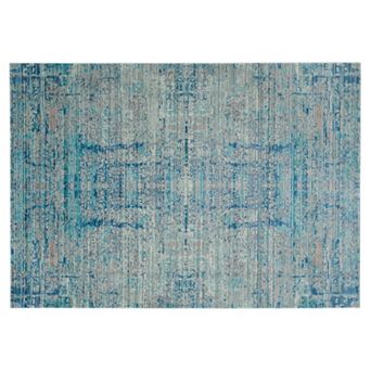 Safavieh Mystique Gillian Abstract Rug